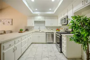 2528 N Tustin, Santa Ana, CA 92705 - Photo 18