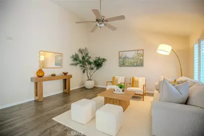 2528 -D N Tustin, Santa Ana, CA 92705 - Photo 4