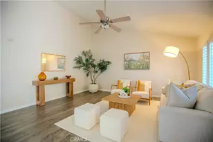 2528 N Tustin, Santa Ana, CA 92705 - Photo 4