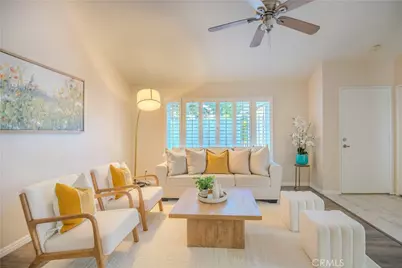 2528 N Tustin #D, Santa Ana, CA 92705 - Photo 1