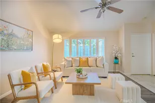 2528 -D N Tustin, Santa Ana, CA 92705 - Photo 1