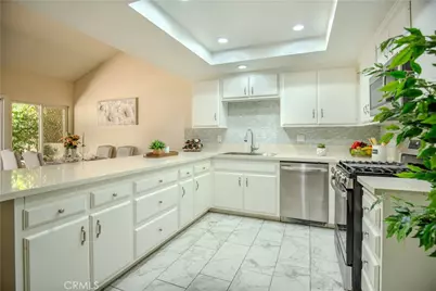 2528 -D N Tustin, Santa Ana, CA 92705 - Photo 20