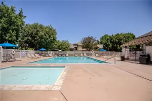 2528 N Tustin, Santa Ana, CA 92705 - Photo 40