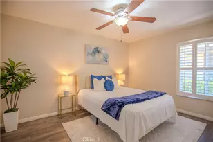 2528 N Tustin, Santa Ana, CA 92705 - Photo 8