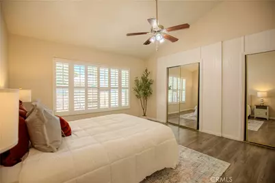 2528 -D N Tustin, Santa Ana, CA 92705 - Photo 12