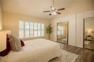 2528 N Tustin, Santa Ana, CA 92705 - Photo 12