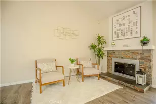 2528 N Tustin, Santa Ana, CA 92705 - Photo 22