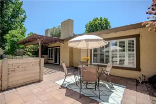 2528 N Tustin, Santa Ana, CA 92705 - Photo 28