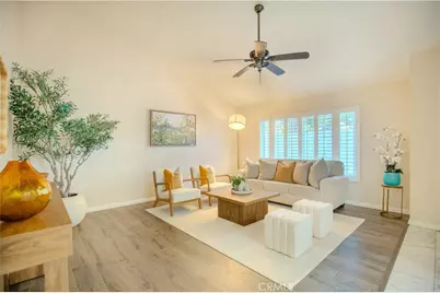 2528 -D N Tustin, Santa Ana, CA 92705 - Photo 2