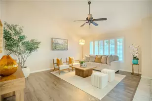 2528 N Tustin, Santa Ana, CA 92705 - Photo 2