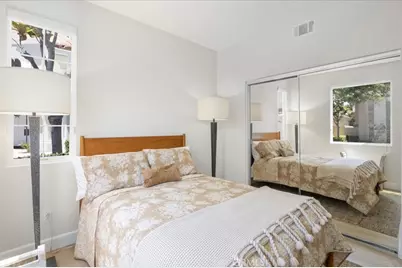 21351 Mazatlan, Mission Viejo, CA 92692 - Photo 24