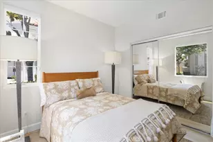 21351 Mazatlan, Mission Viejo, CA 92692 - Photo 24