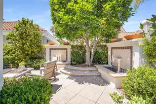 21351 Mazatlan, Mission Viejo, CA 92692 - Photo 34