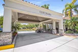21351 Mazatlan, Mission Viejo, CA 92692 - Photo 46