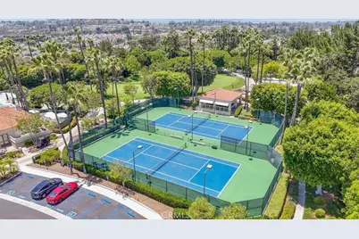 21351 Mazatlan, Mission Viejo, CA 92692 - Photo 42
