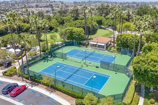 21351 Mazatlan, Mission Viejo, CA 92692 - Photo 42