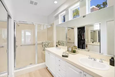 21351 Mazatlan, Mission Viejo, CA 92692 - Photo 22