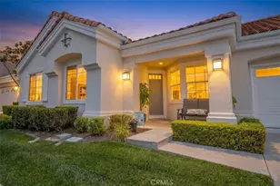 21351 Mazatlan, Mission Viejo, CA 92692 - Photo 52