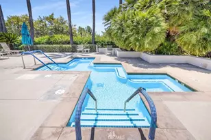 21351 Mazatlan, Mission Viejo, CA 92692 - Photo 48