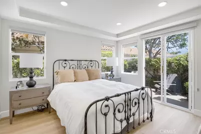 21351 Mazatlan, Mission Viejo, CA 92692 - Photo 20