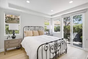 21351 Mazatlan, Mission Viejo, CA 92692 - Photo 20