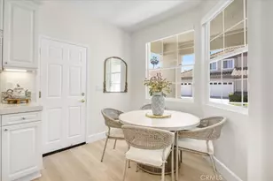 21351 Mazatlan, Mission Viejo, CA 92692 - Photo 14