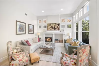 21351 Mazatlan, Mission Viejo, CA 92692 - Photo 2