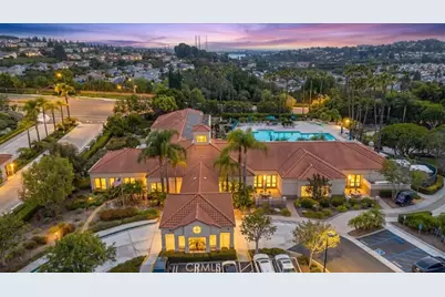 21351 Mazatlan, Mission Viejo, CA 92692 - Photo 56