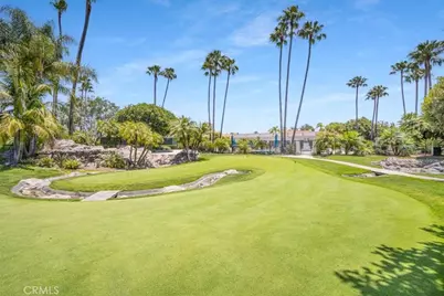 21351 Mazatlan, Mission Viejo, CA 92692 - Photo 50