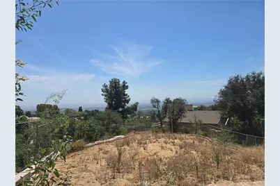 0 Oak Crest, Sierra Madre, CA 91024 - Photo 6