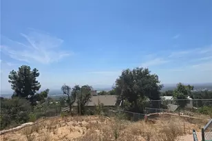 0 Oak Crest, Sierra Madre, CA 91024 - Photo 1