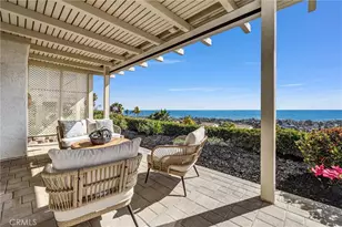 102 Calle Patricia, San Clemente, CA 92672 - Photo 12