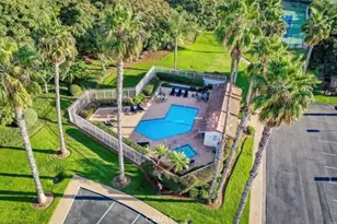 102 Calle Patricia, San Clemente, CA 92672 - Photo 22