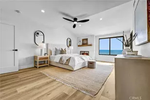 102 Calle Patricia, San Clemente, CA 92672 - Photo 16