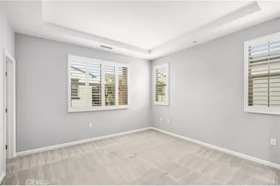 188 Bishop Landing, Irvine, CA 92620 - Photo 18