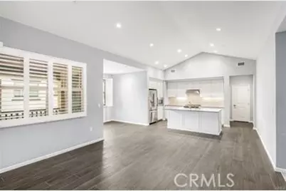 188 Bishop Landing, Irvine, CA 92620 - Photo 2