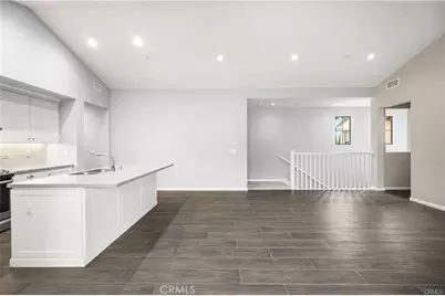 188 Bishop Landing, Irvine, CA 92620 - Photo 16