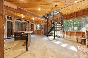 10816 Elm Dr, Wofford Heights, CA 93285 - Photo 34