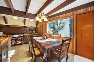 10816 Elm Dr, Wofford Heights, CA 93285 - Photo 16