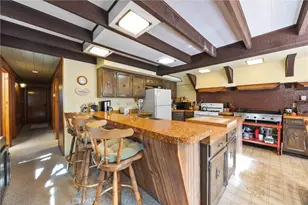 10816 Elm Dr, Wofford Heights, CA 93285 - Photo 18