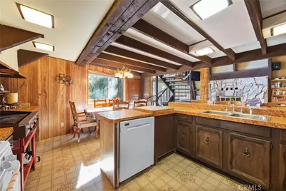 10816 Elm Drive, Wofford Heights, CA 93285 - Photo 20