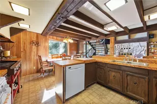 10816 Elm Dr, Wofford Heights, CA 93285 - Photo 20