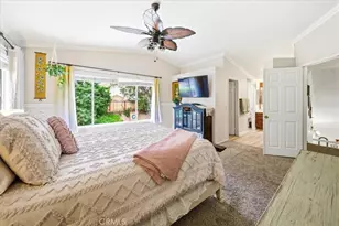 29777 Windwood, Temecula, CA 92591 - Photo 14