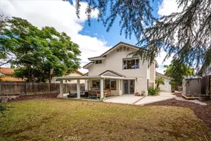 29777 Windwood, Temecula, CA 92591 - Photo 22