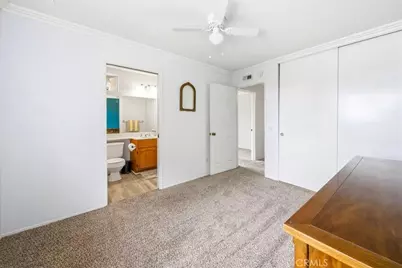 29777 Windwood, Temecula, CA 92591 - Photo 18