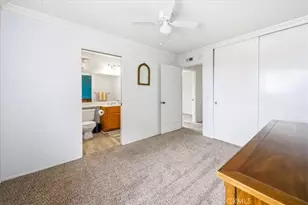 29777 Windwood, Temecula, CA 92591 - Photo 18