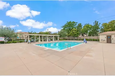 1946 Hazil Olson Ln, Colton, CA 92324 - Photo 26