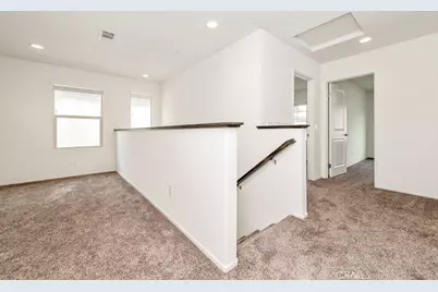 1946 Hazil Olson Ln, Colton, CA 92324 - Photo 12