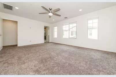 1946 Hazil Olson Ln, Colton, CA 92324 - Photo 16
