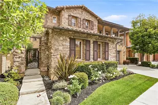 33 Via Nerisa, San Clemente, CA 92673 - Photo 2